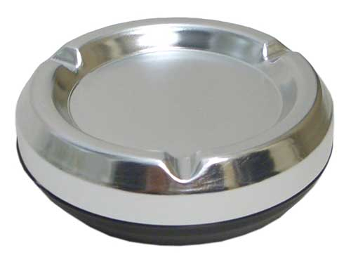 Ashtray scale 100g/0,01g