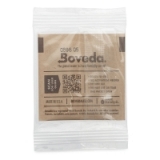 Boveda Humidity Controller 58% RH 21 x 21 mm - Content: 4 g