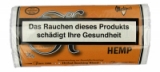 Knaster Hemp