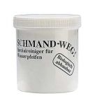 Bong cleaner: Schmand-weg 140 g