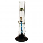 Glass Joystick medium