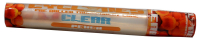 Blunts by CYCLONES: Clear Peach