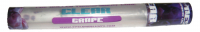 Blunts von CYCLONES: Clear Grape (Traube)