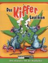 Das Kiffer Lexikon