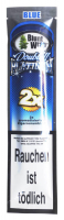 Blunt from Blunt Wrap: Blue (2 in 1)