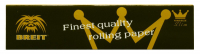Breit King Size Slim papers 32 leaves