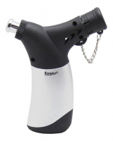Storm proof lighter Eurojet Mini Torch