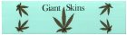 Giant Skins