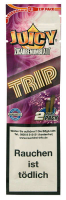Juicy Blunts: Trip (2 in 1)