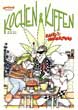 Kochen & Kiffen II
