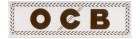 OCB Extra long