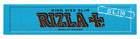 Rizla King-Size-Slim