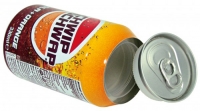 Softdrink stash can Schwip-Schwap
